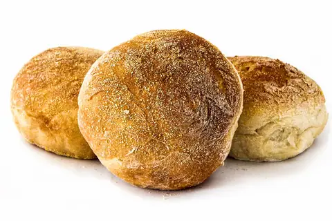 Dough & So Bakery photo 2