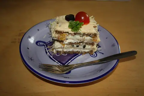 Dough & So Bakery photo 4